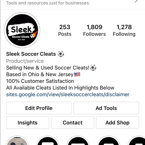 Adidas Predator LZ Absolute Soccer Turf Shoes - Picture 2 of 9